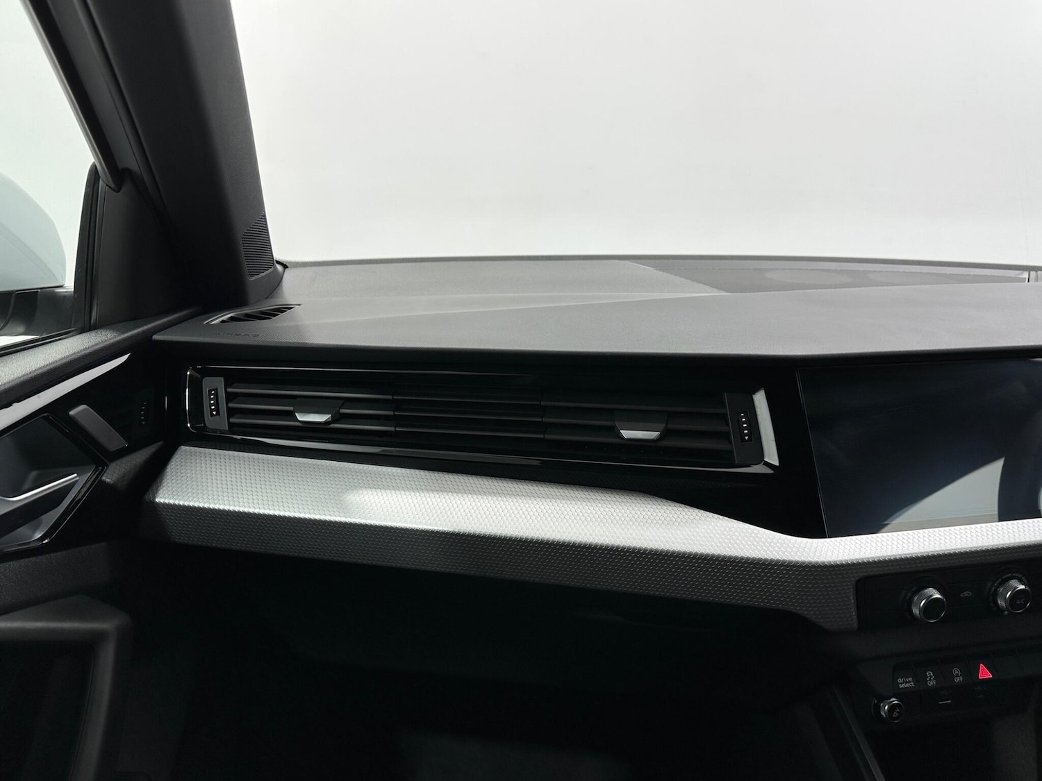 Used Audi A1 2020 for sale - 76878541: Photo 26