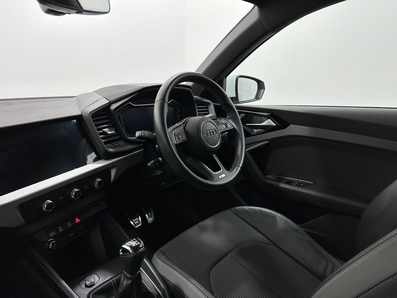 Used Audi A1 2020 for sale - 76878541: Photo 27