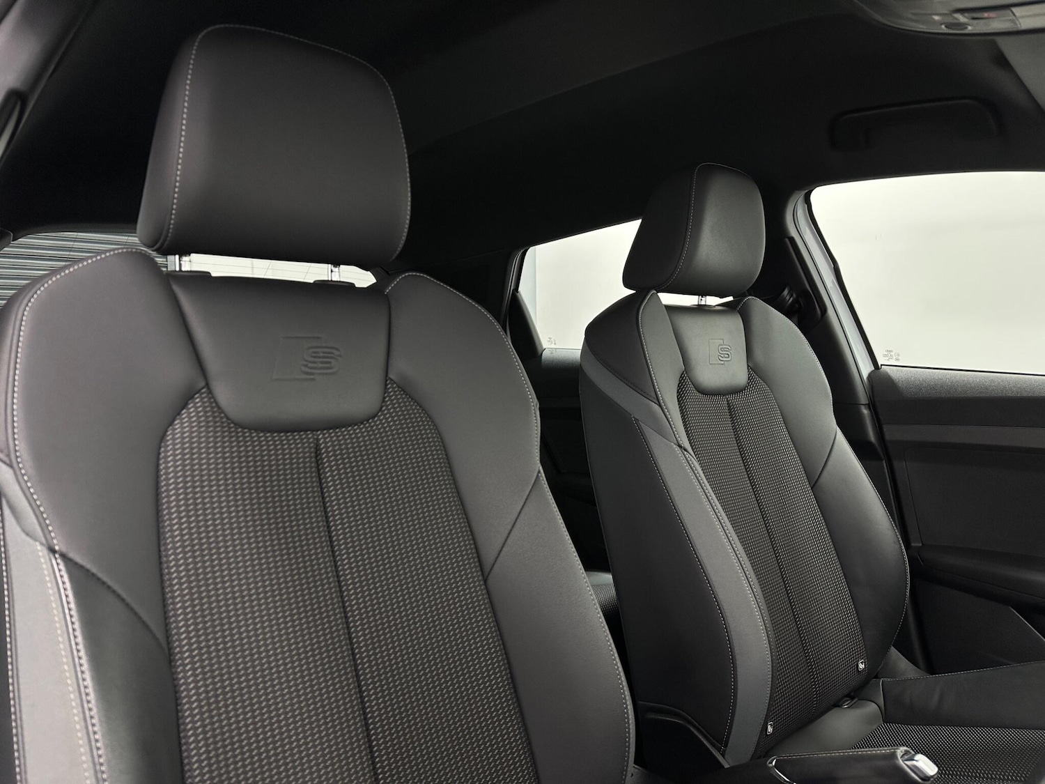 Used Audi A1 2020 for sale - 76878541: Photo 28