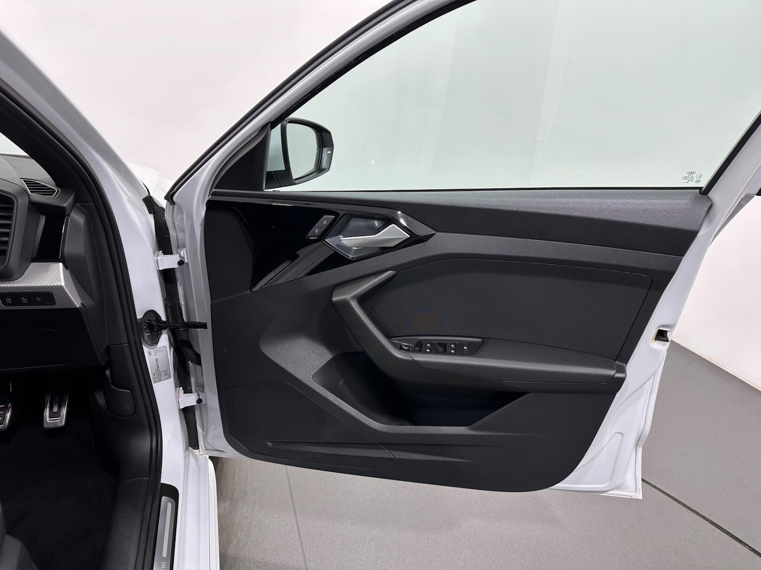 Used Audi A1 2020 for sale - 76878541: Photo 29