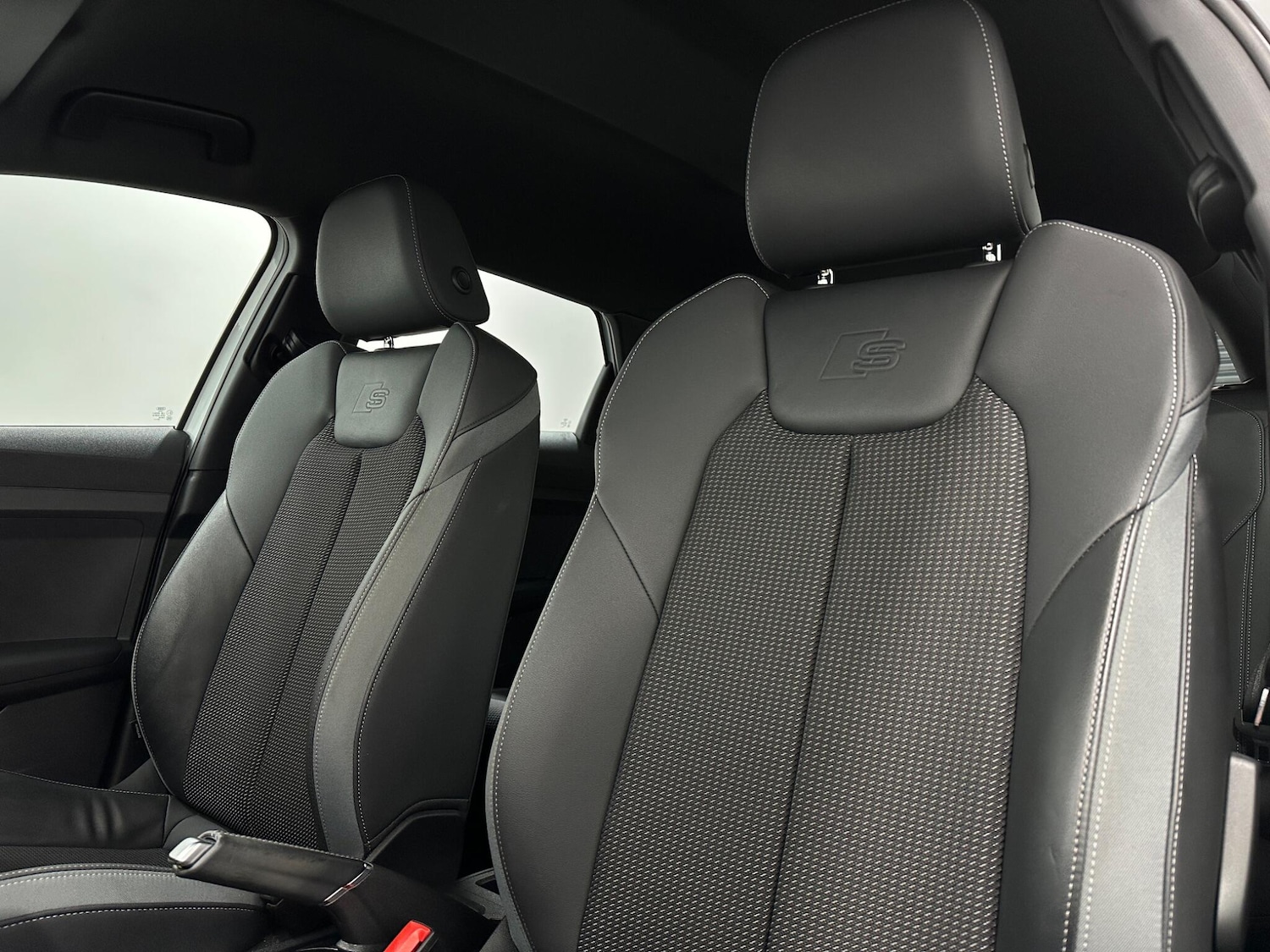 Used Audi A1 2020 for sale - 76878541: Photo 32