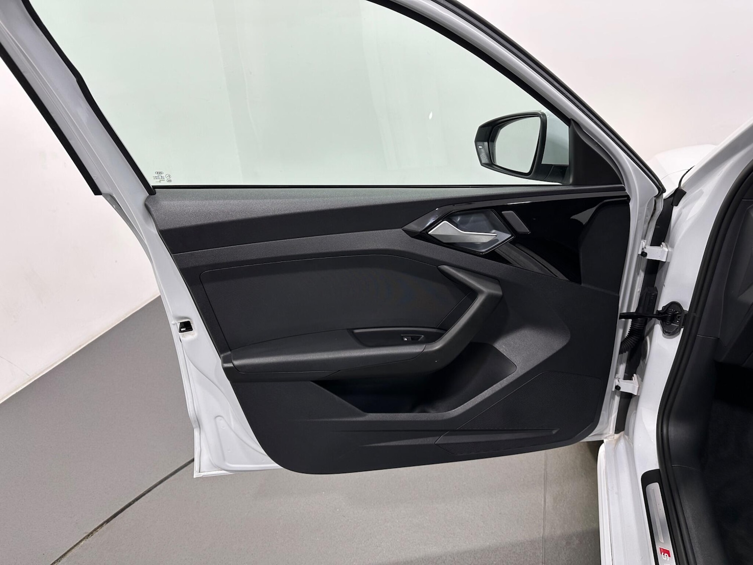 Used Audi A1 2020 for sale - 76878541: Photo 33