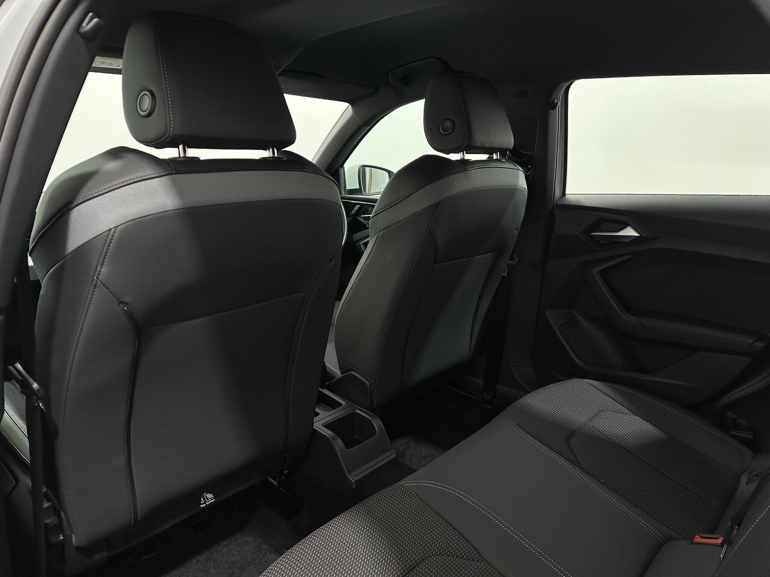 Used Audi A1 2020 for sale - 76878541: Photo 34