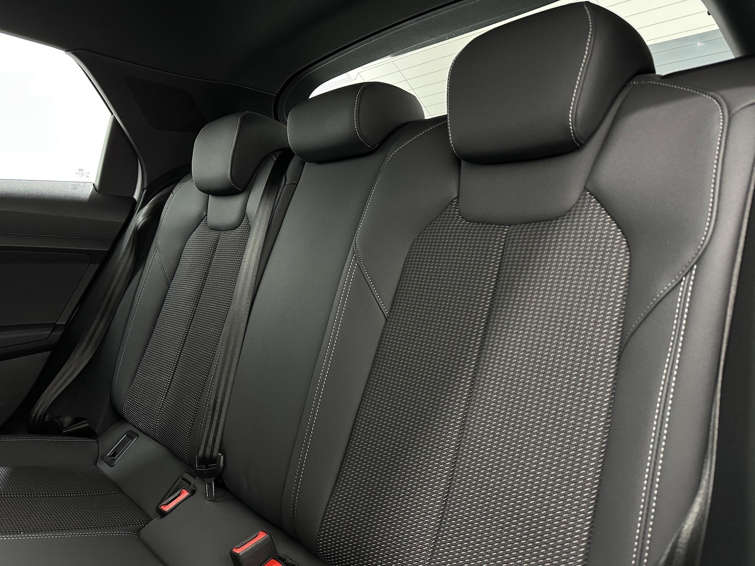 Used Audi A1 2020 for sale - 76878541: Photo 35