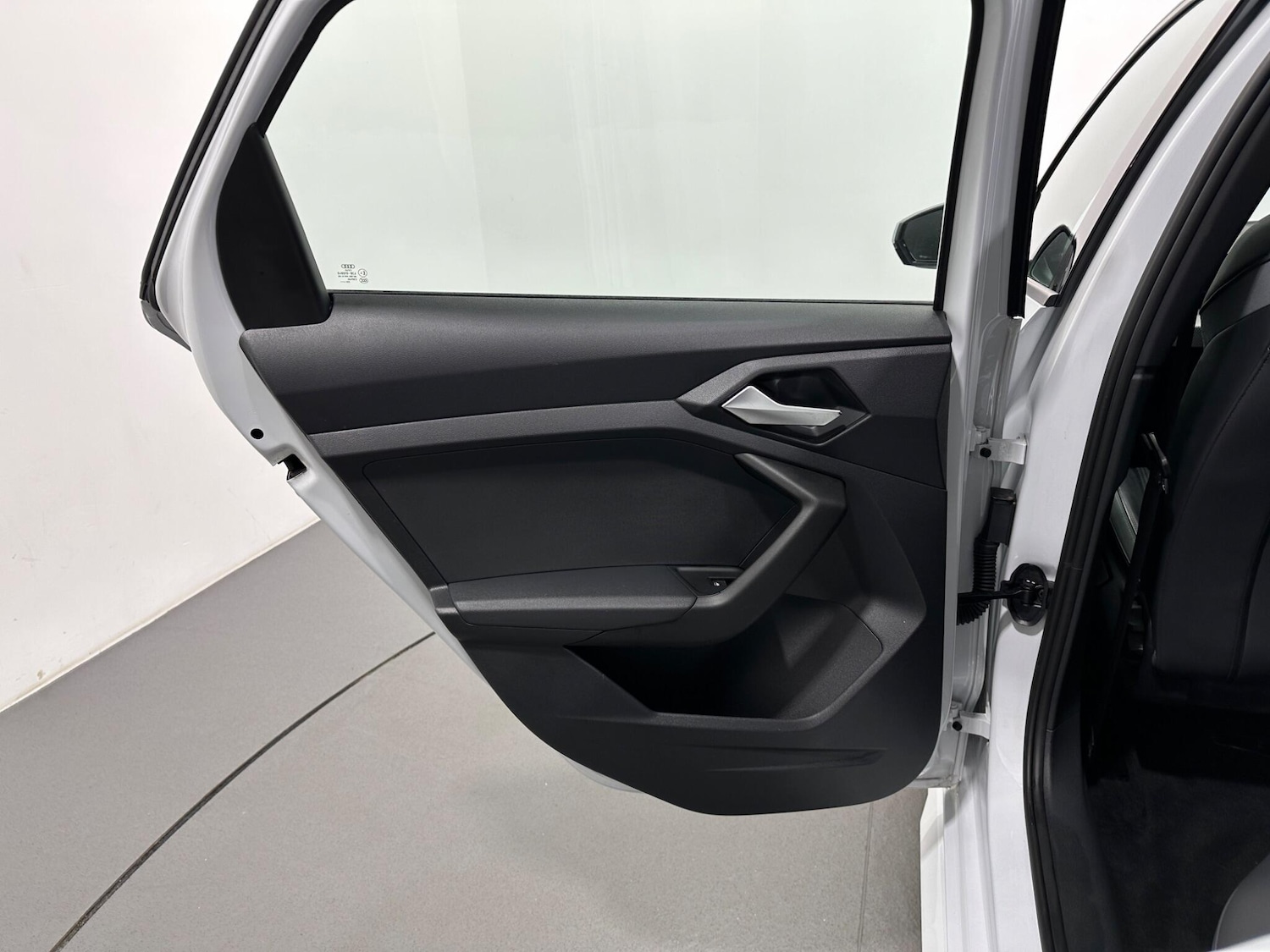 Used Audi A1 2020 for sale - 76878541: Photo 36