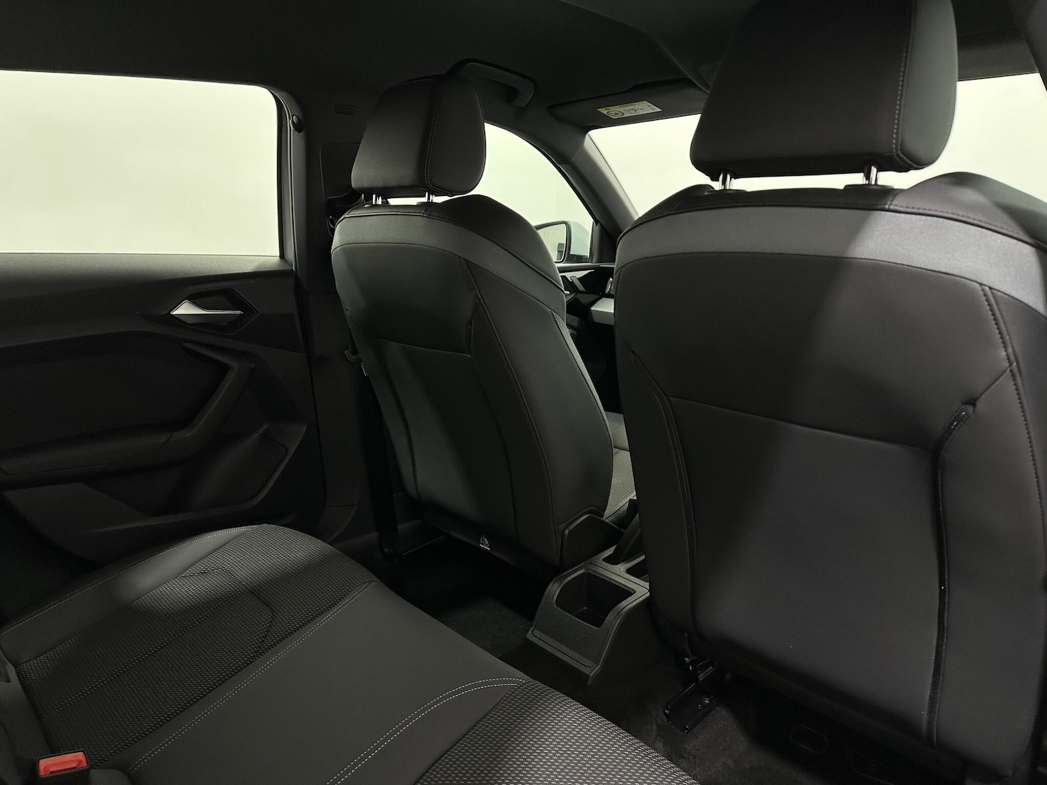 Used Audi A1 2020 for sale - 76878541: Photo 37