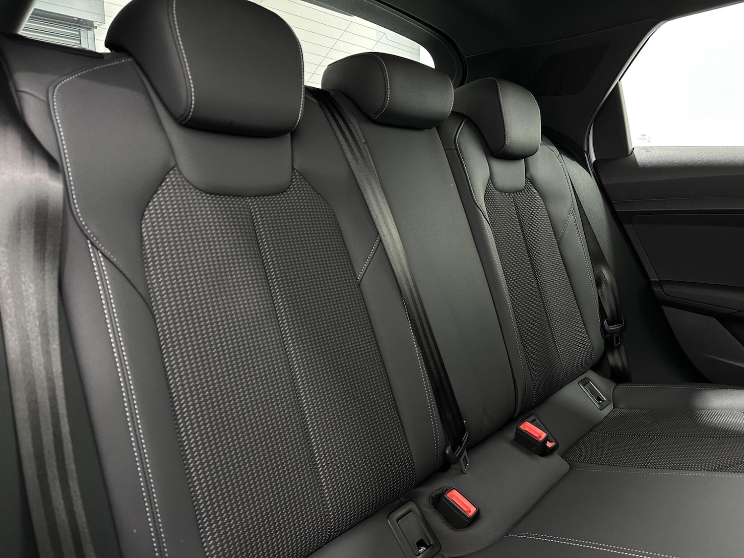 Used Audi A1 2020 for sale - 76878541: Photo 38