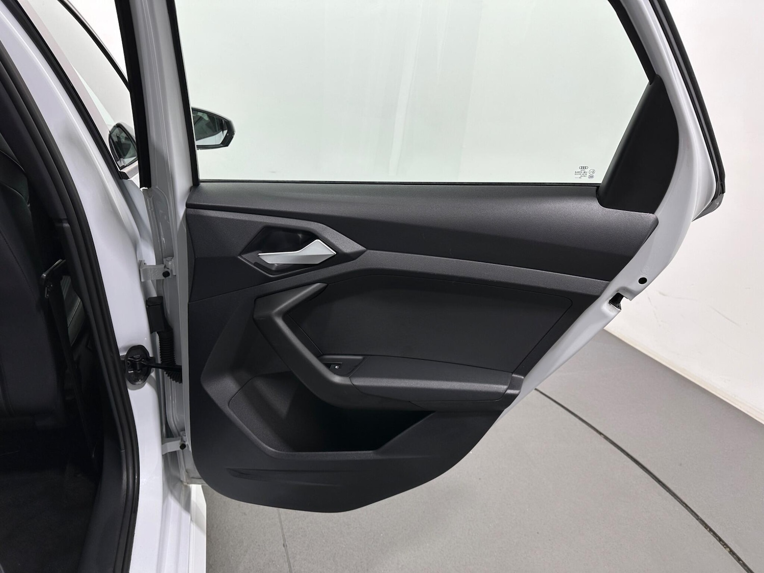 Used Audi A1 2020 for sale - 76878541: Photo 39