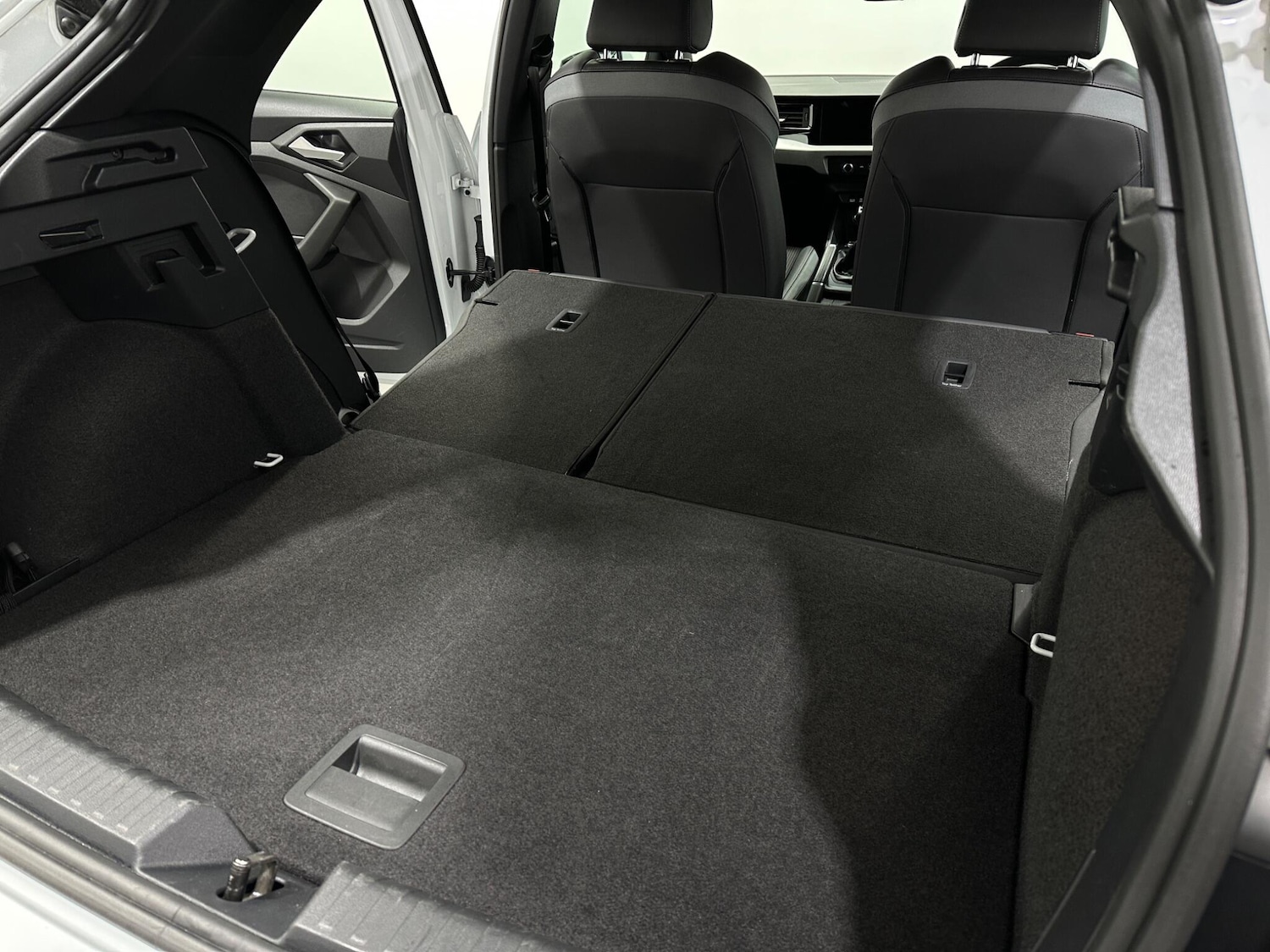 Used Audi A1 2020 for sale - 76878541: Photo 41