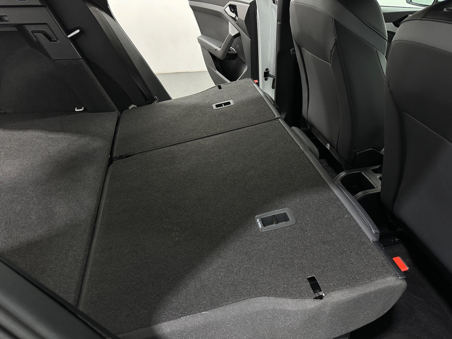 Used Audi A1 2020 for sale - 76878541: Photo 42