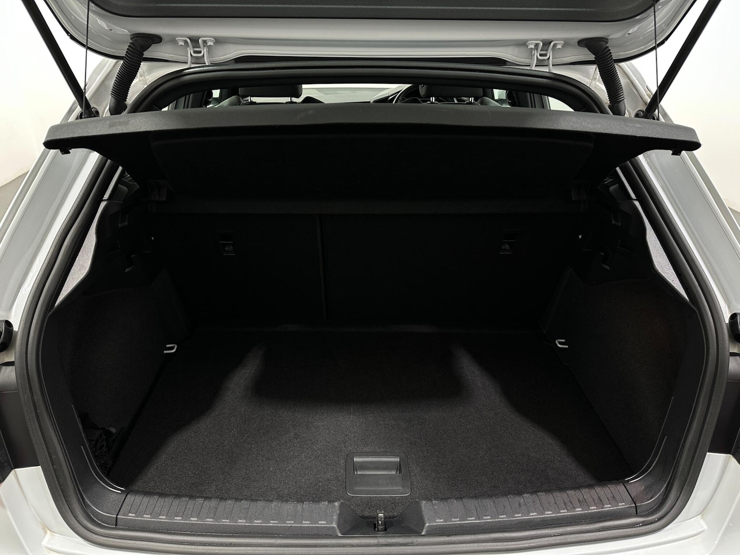 Used Audi A1 2020 for sale - 76878541: Photo 43