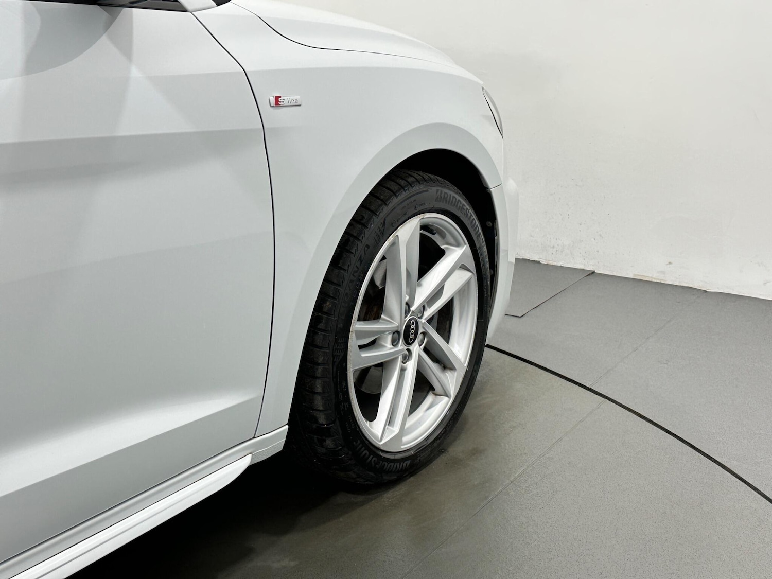 Used Audi A1 2020 for sale - 76878541: Photo 46