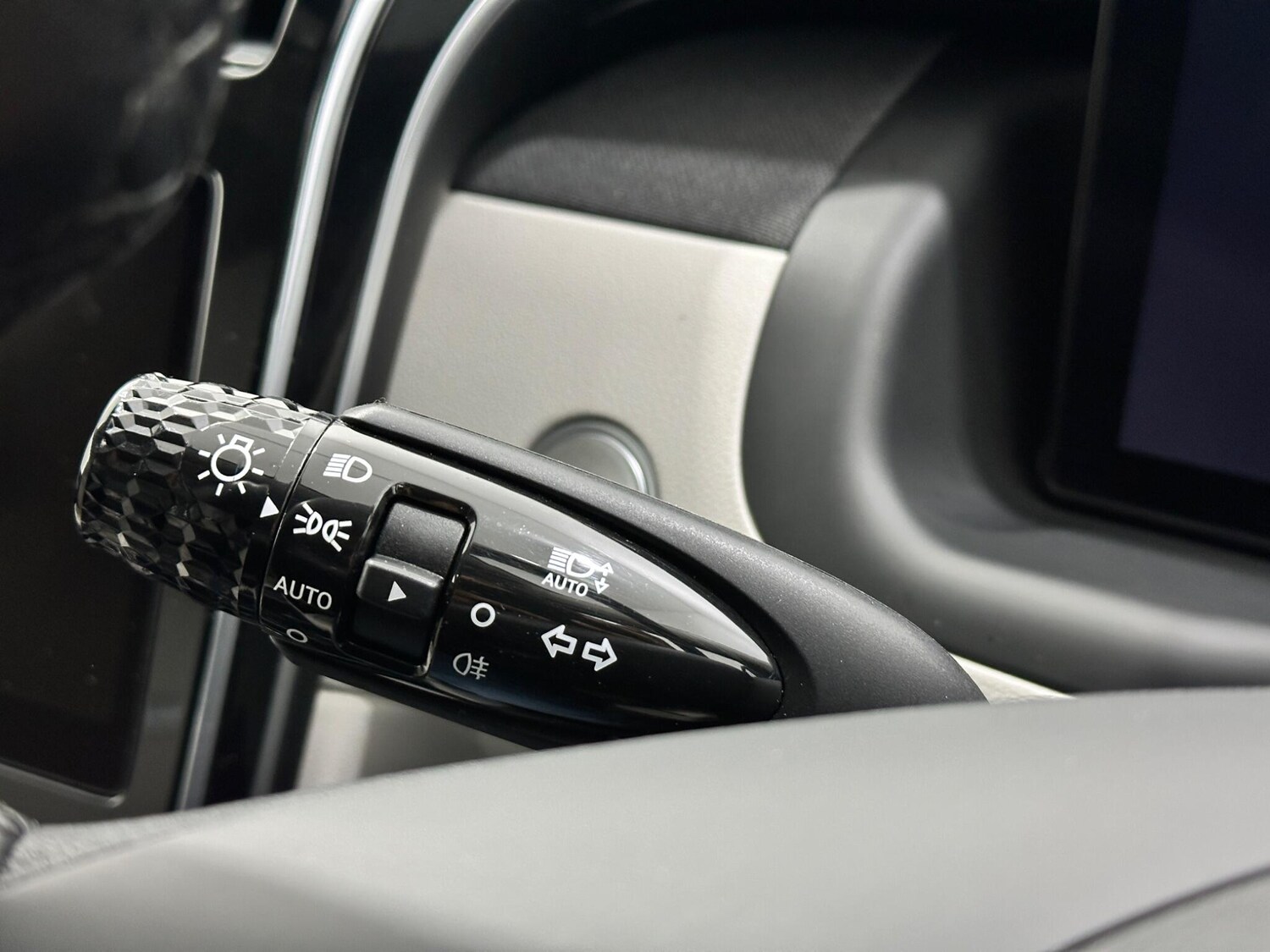 Used Hyundai TUCSON for sale - 77853169: Photo 13