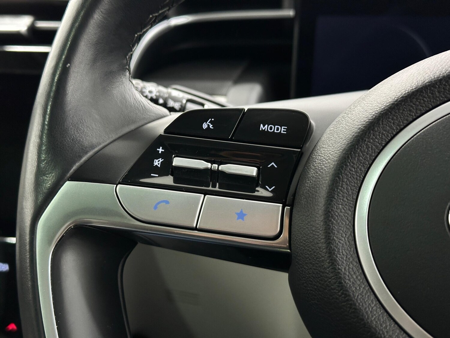 Used Hyundai TUCSON for sale - 77853169: Photo 14