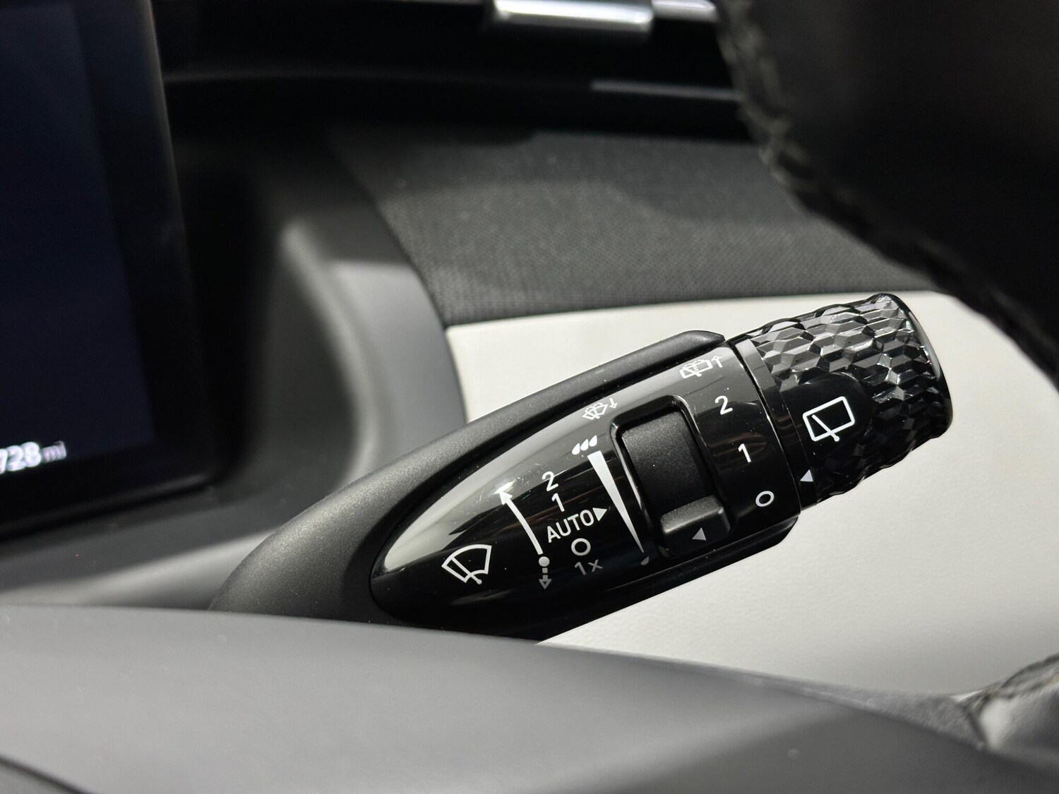 Used Hyundai TUCSON for sale - 77853169: Photo 16