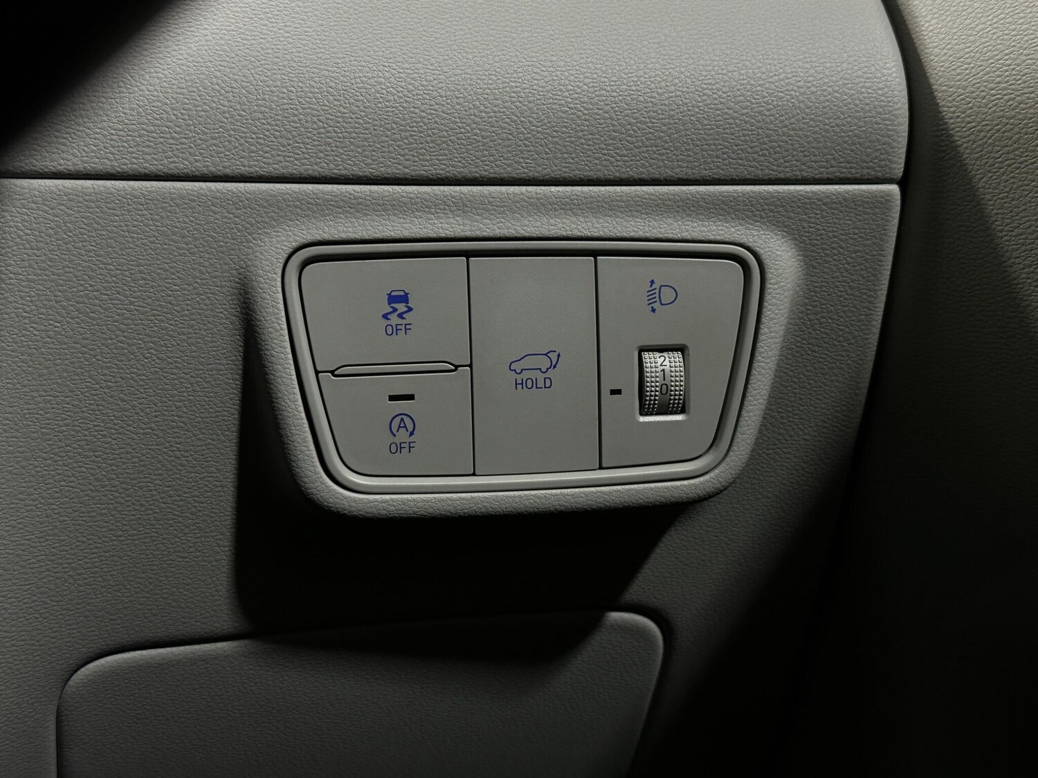 Used Hyundai TUCSON for sale - 77853169: Photo 17