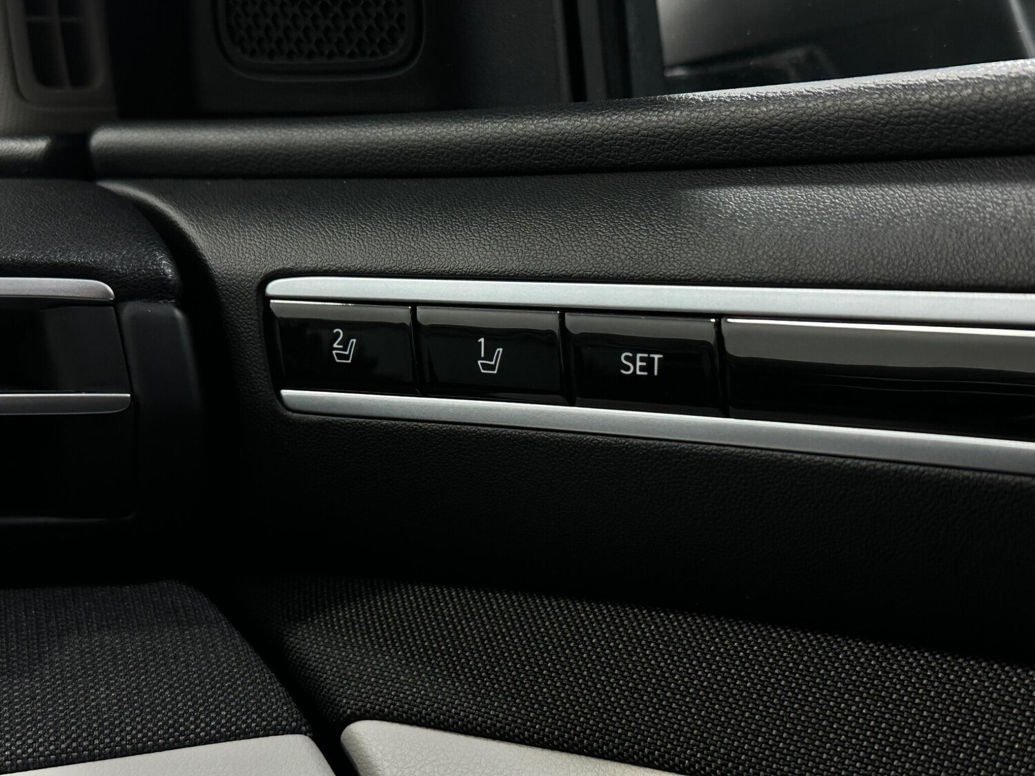 Used Hyundai TUCSON for sale - 77853169: Photo 18