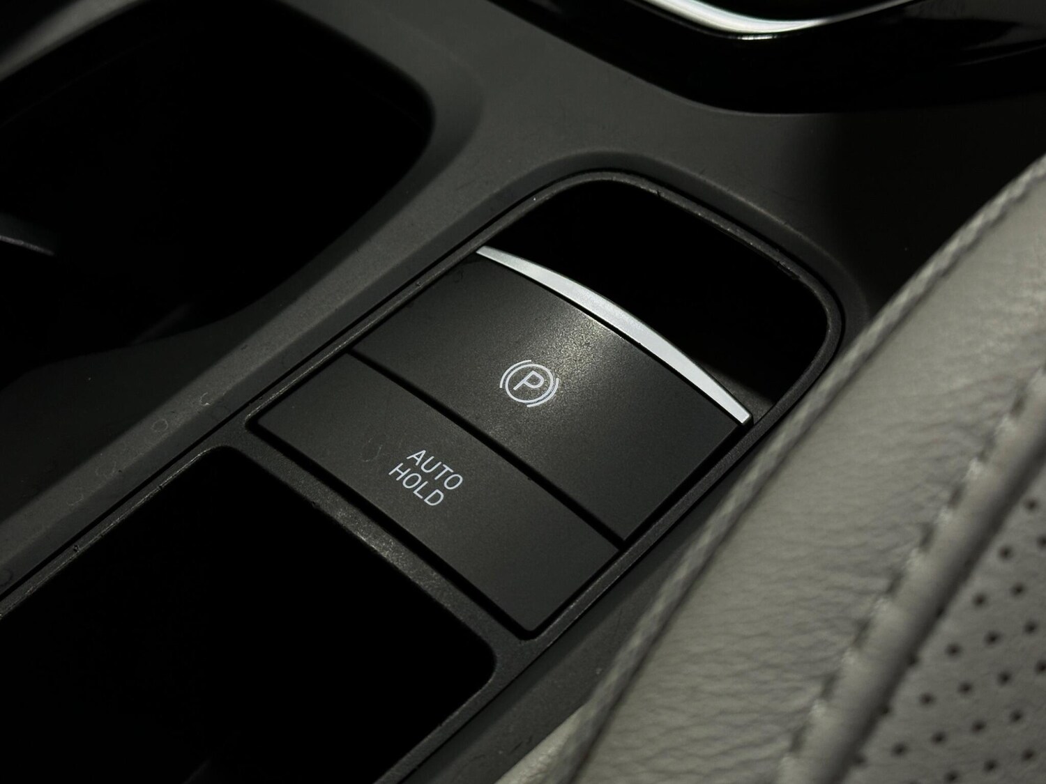 Used Hyundai TUCSON for sale - 77853169: Photo 21