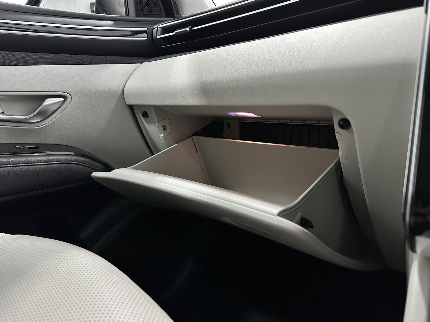 Used Hyundai TUCSON for sale - 77853169: Photo 29