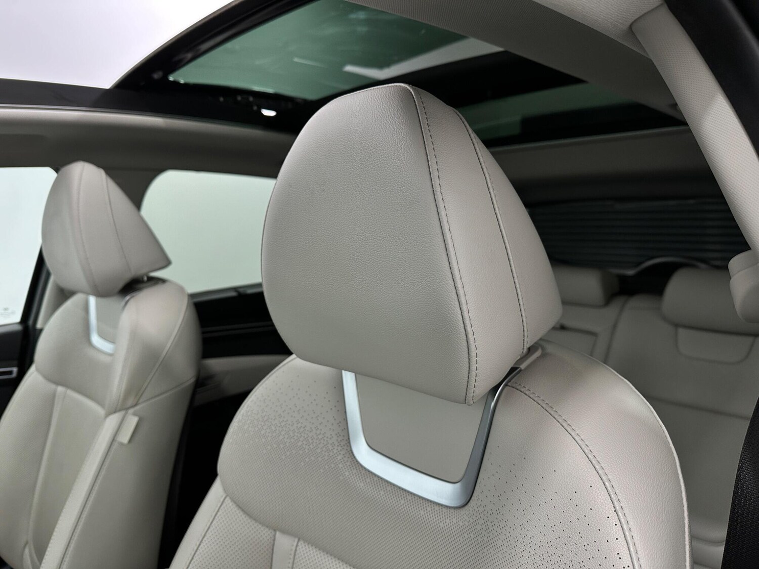 Used Hyundai TUCSON for sale - 77853169: Photo 38