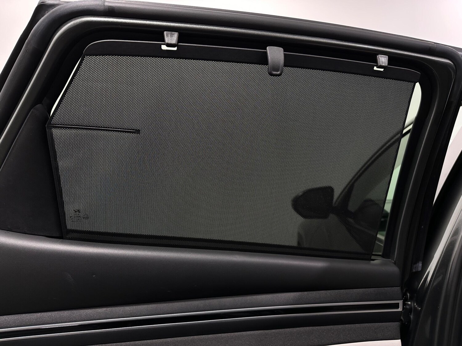 Used Hyundai TUCSON for sale - 77853169: Photo 43