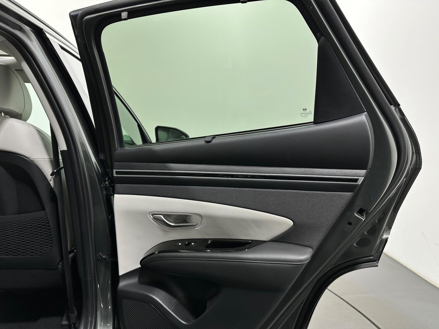 Used Hyundai TUCSON for sale - 77853169: Photo 46