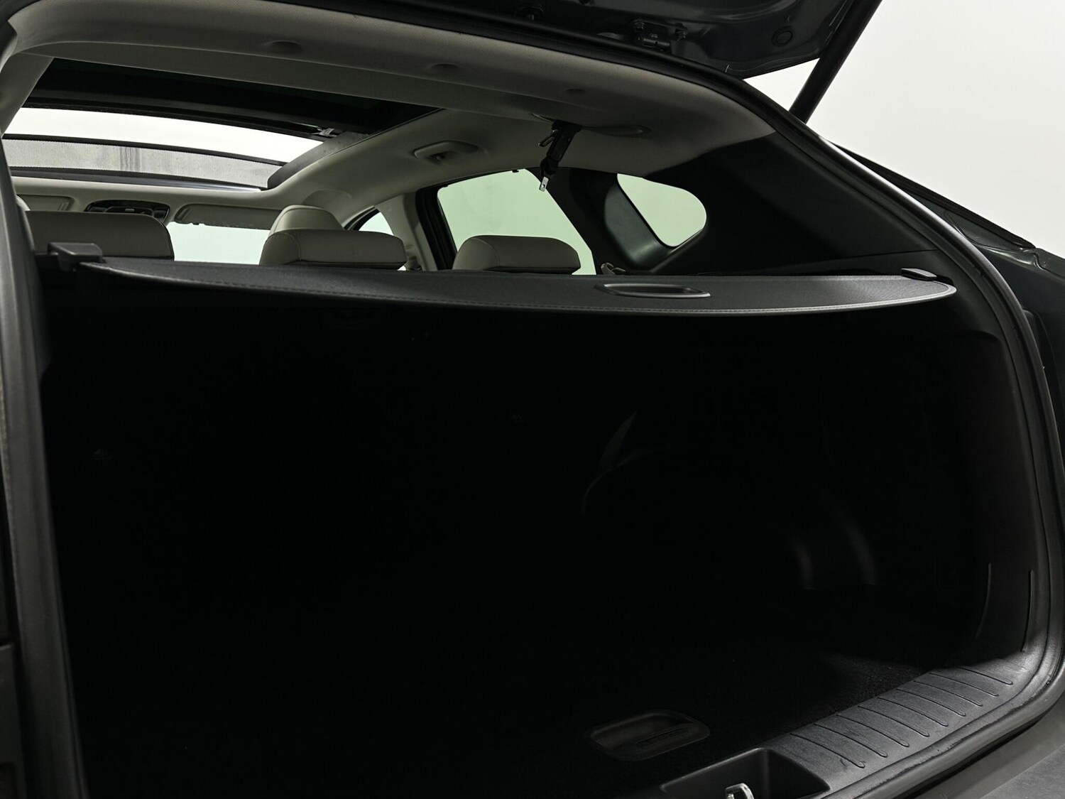 Used Hyundai TUCSON for sale - 77853169: Photo 50