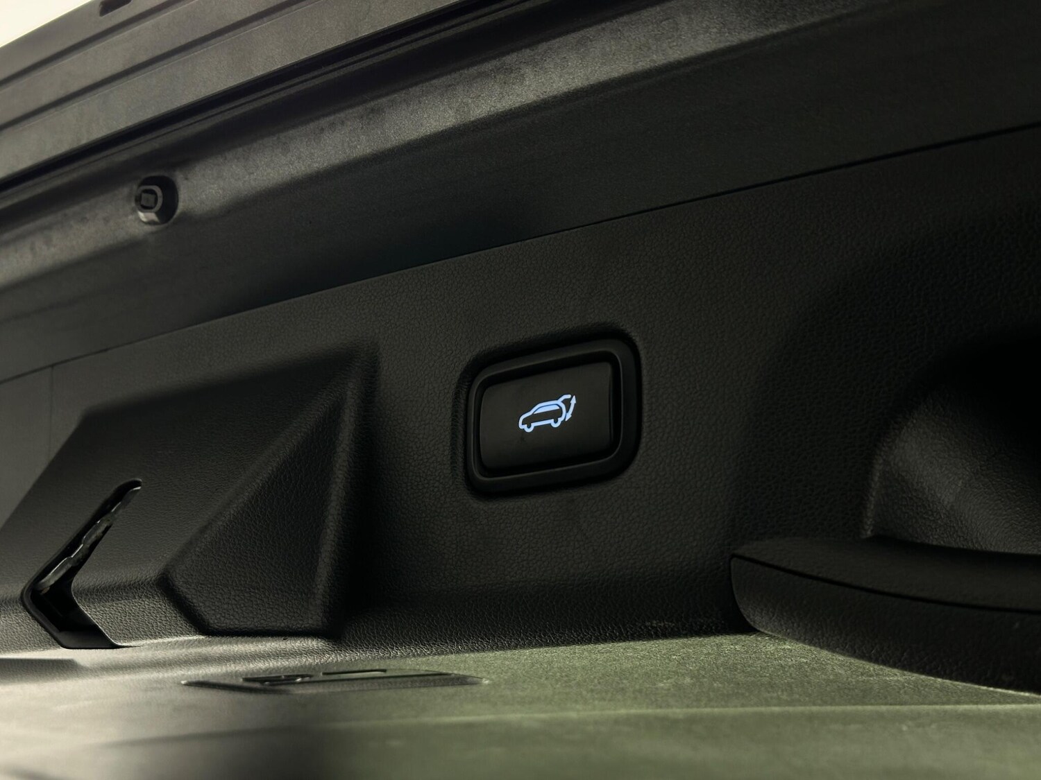 Used Hyundai TUCSON for sale - 77853169: Photo 51