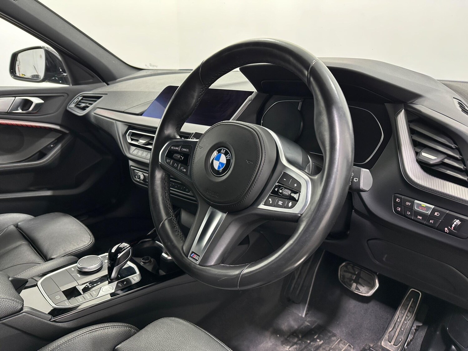 Used BMW 1 Series 2020 for sale - 78019127: Photo 11