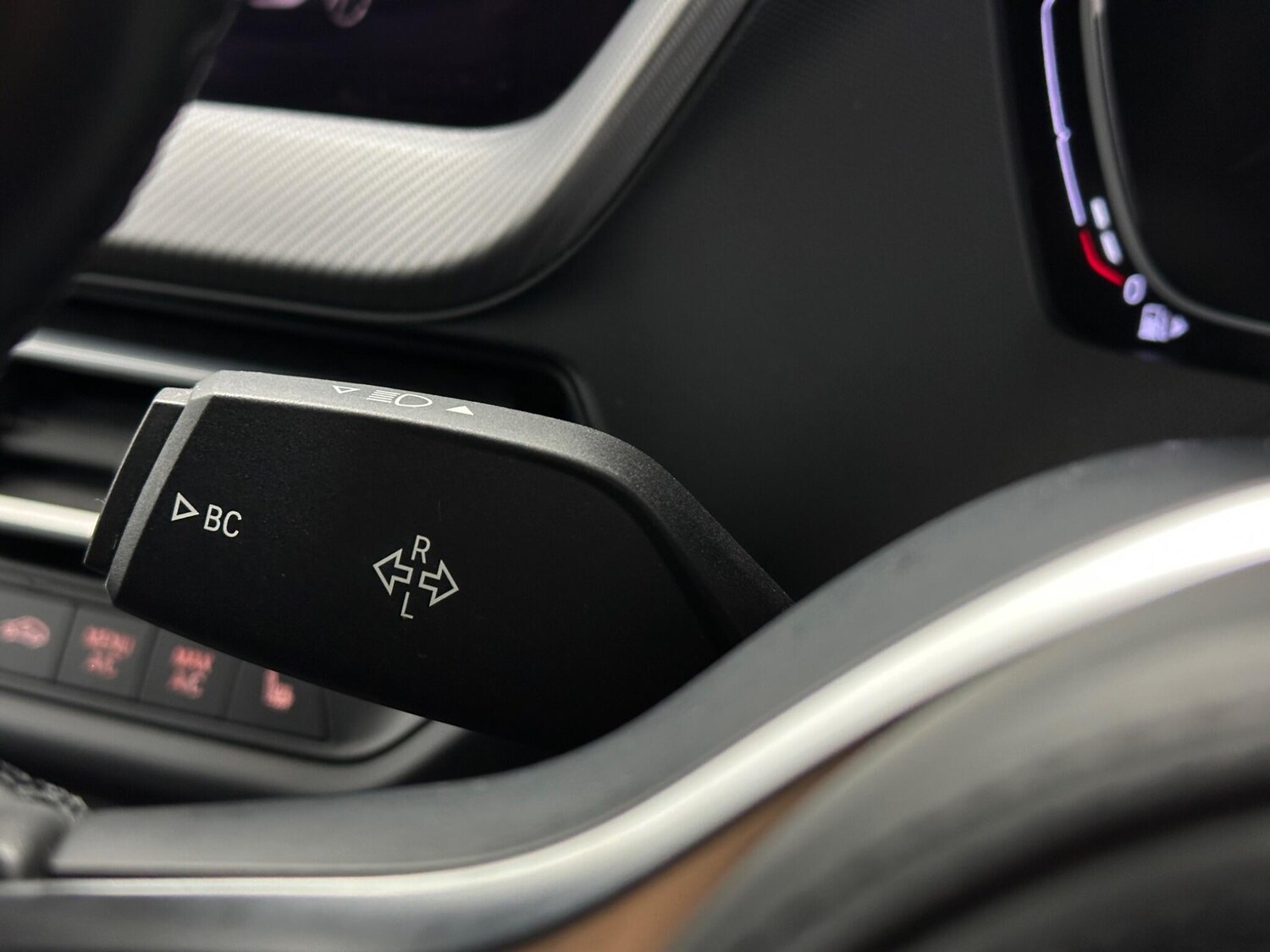 Used BMW 1 Series 2020 for sale - 78019127: Photo 13