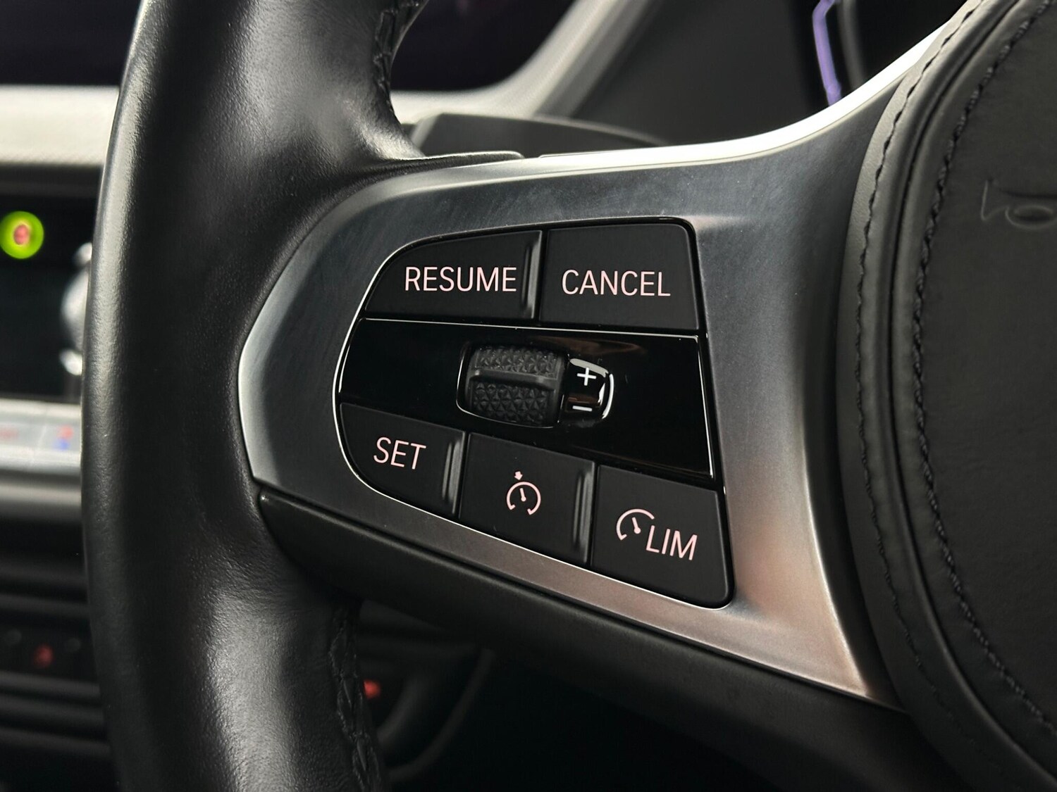 Used BMW 1 Series 2020 for sale - 78019127: Photo 14