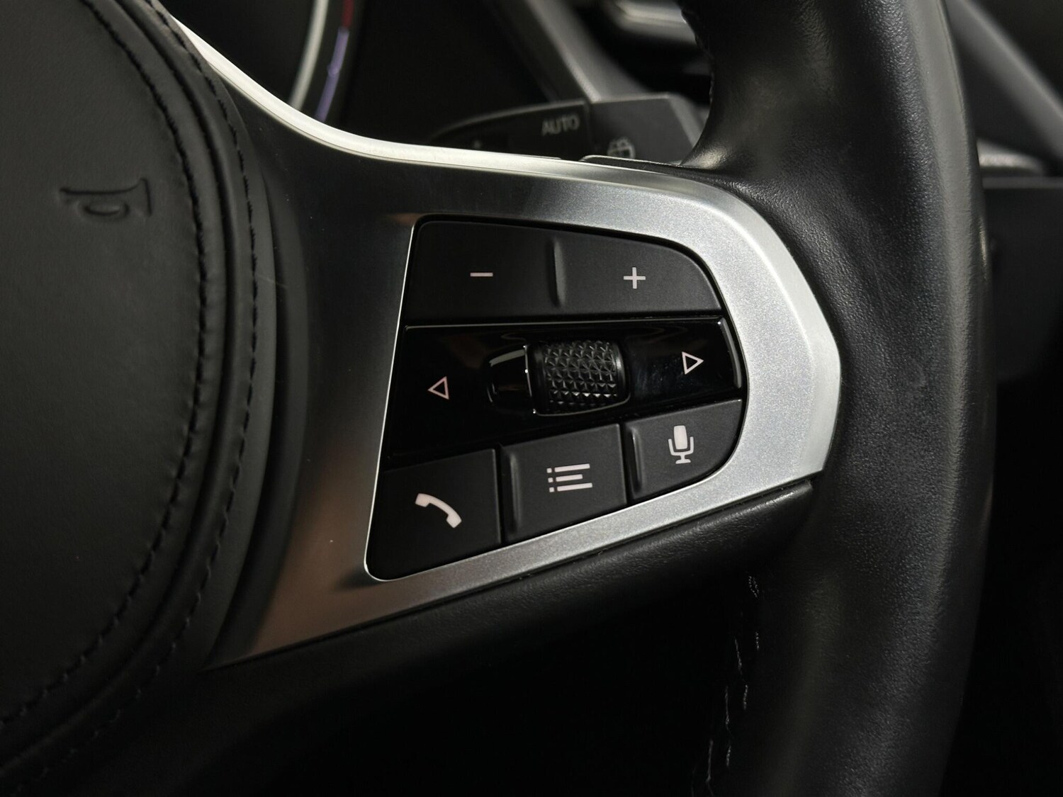 Used BMW 1 Series 2020 for sale - 78019127: Photo 15