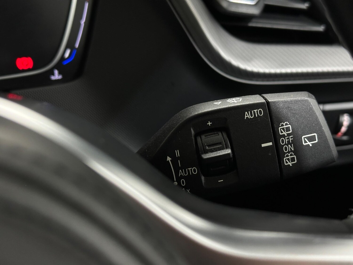 Used BMW 1 Series 2020 for sale - 78019127: Photo 16