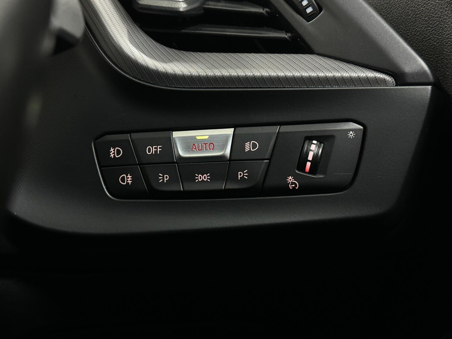 Used BMW 1 Series 2020 for sale - 78019127: Photo 17