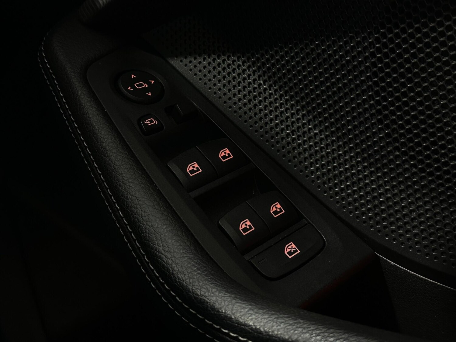 Used BMW 1 Series 2020 for sale - 78019127: Photo 18