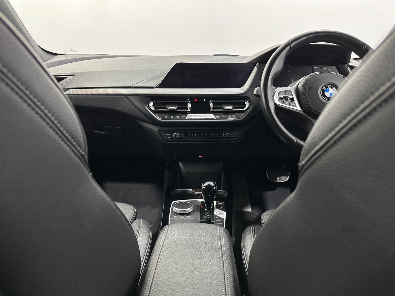 Used BMW 1 Series 2020 for sale - 78019127: Photo 19