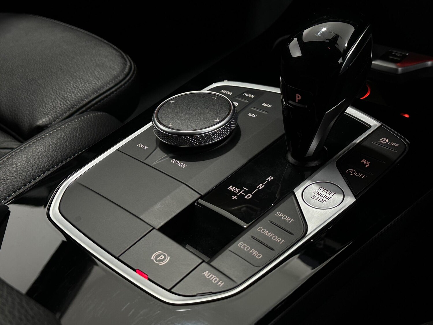 Used BMW 1 Series 2020 for sale - 78019127: Photo 20