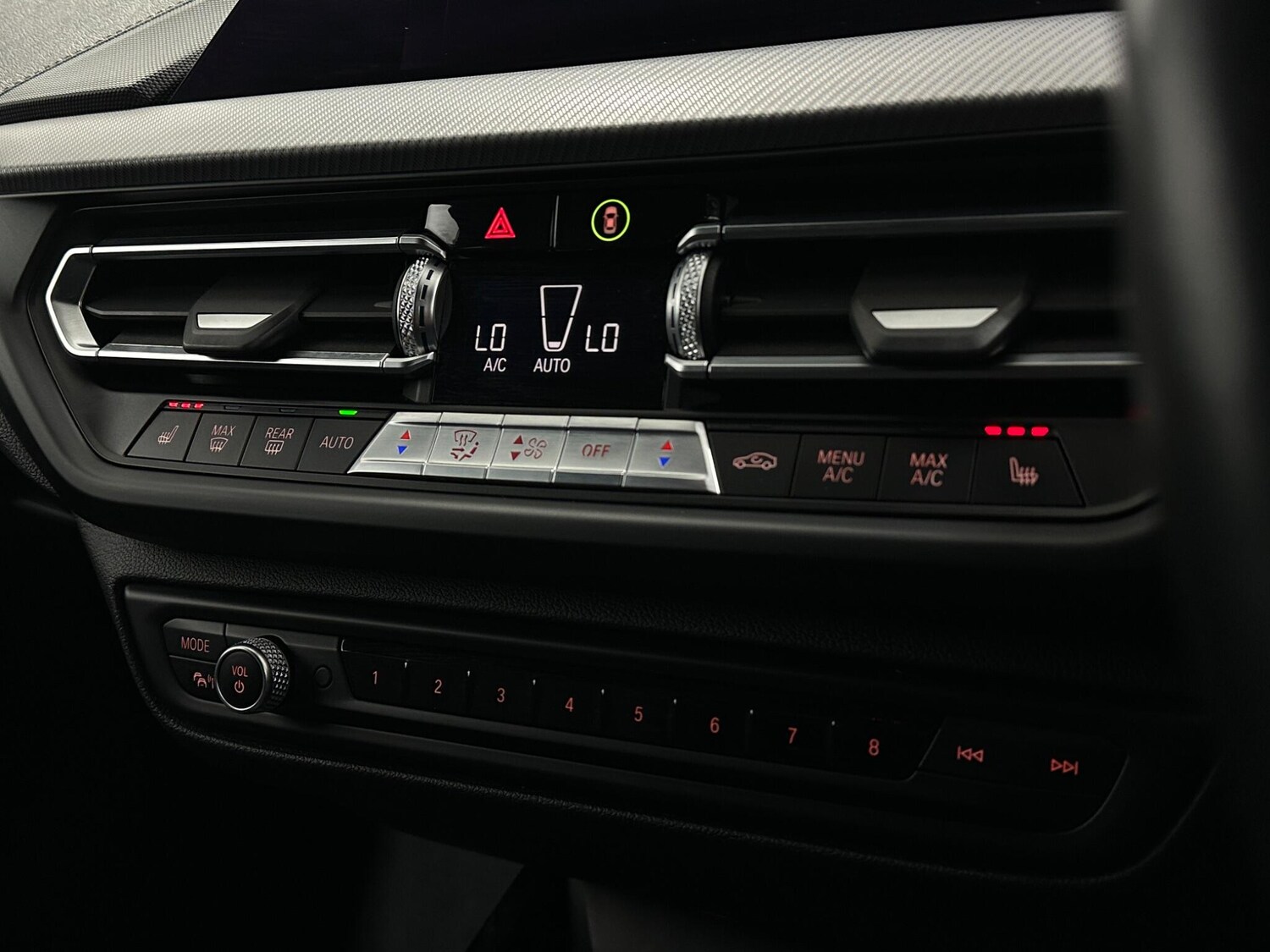 Used BMW 1 Series 2020 for sale - 78019127: Photo 21