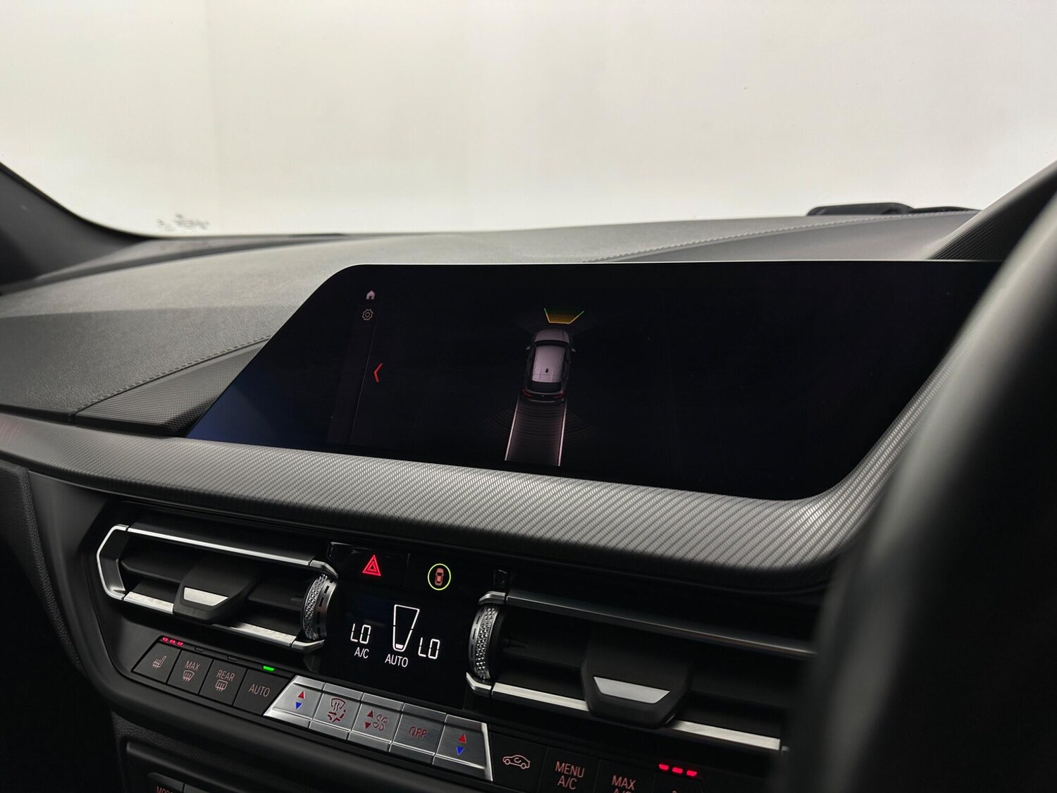 Used BMW 1 Series 2020 for sale - 78019127: Photo 23