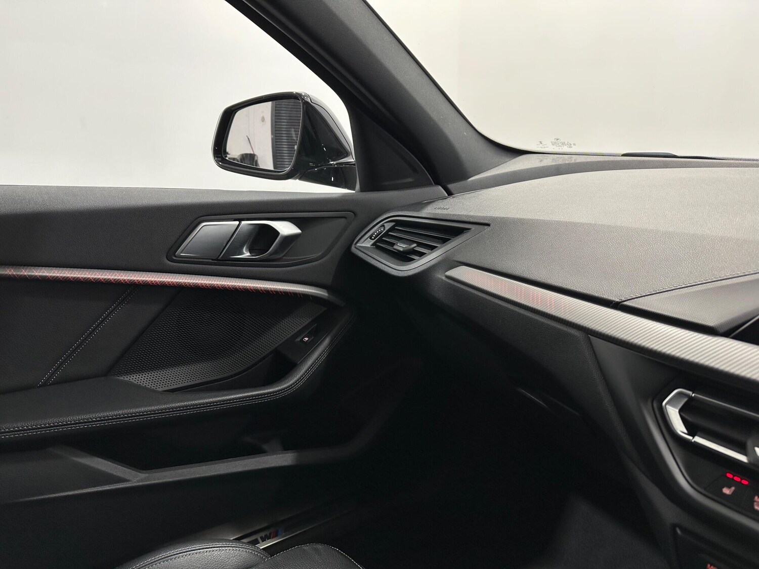 Used BMW 1 Series 2020 for sale - 78019127: Photo 26