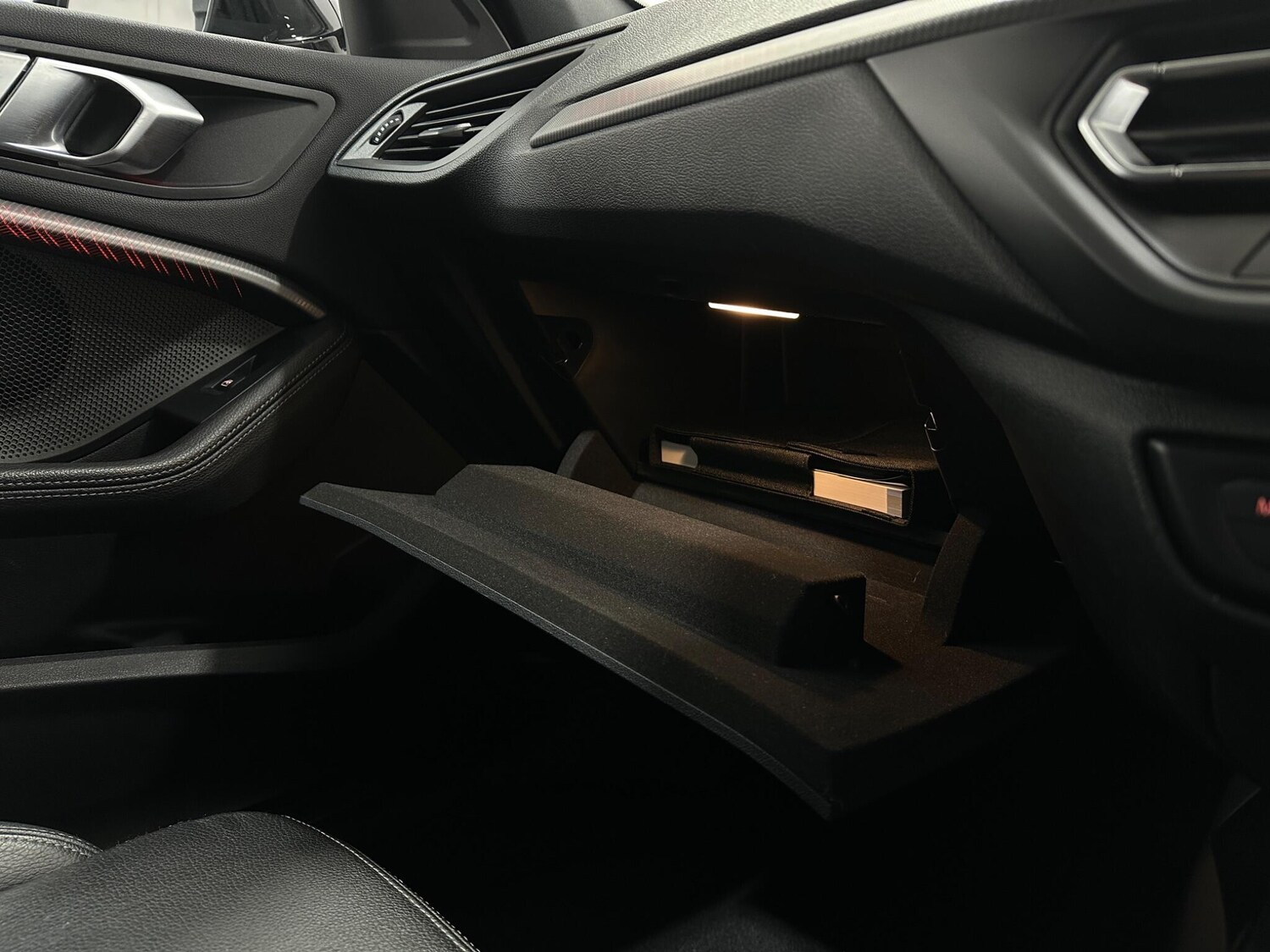 Used BMW 1 Series 2020 for sale - 78019127: Photo 27