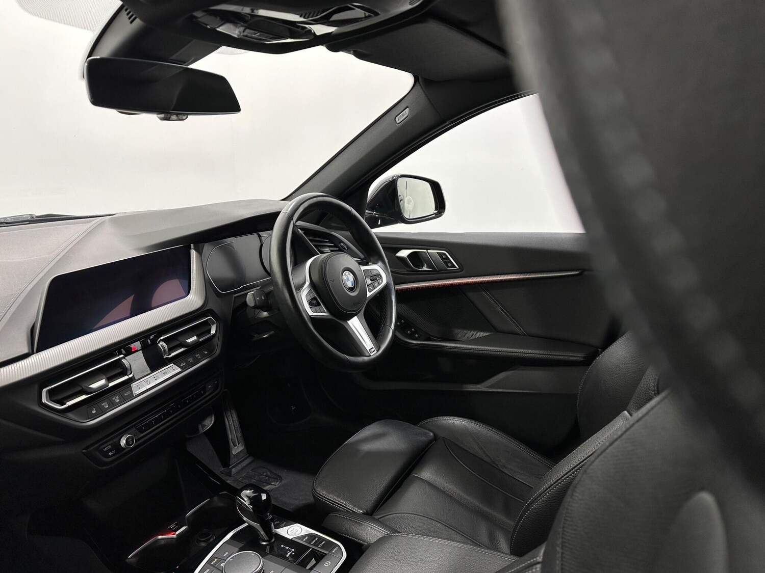 Used BMW 1 Series 2020 for sale - 78019127: Photo 29