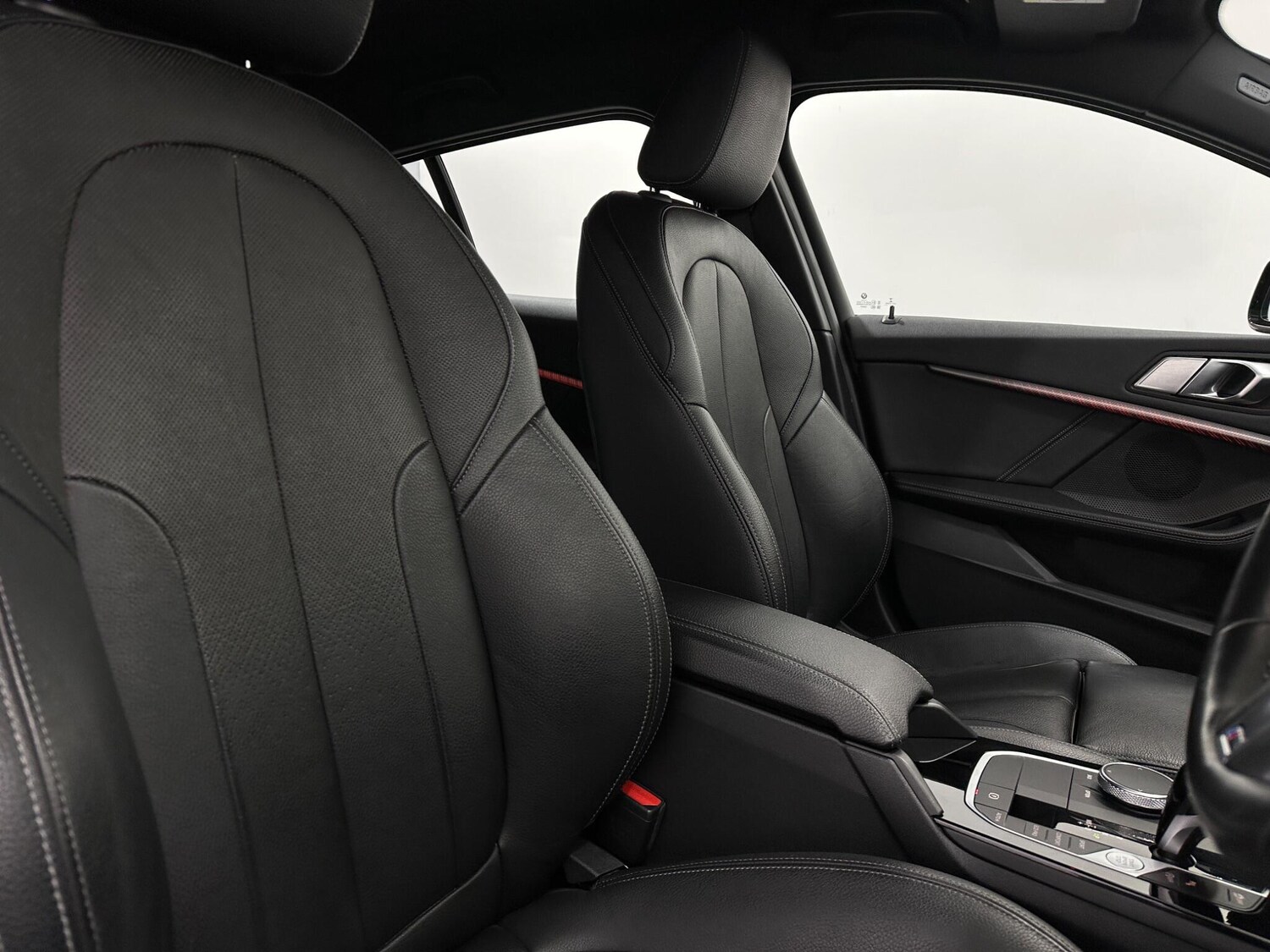 Used BMW 1 Series 2020 for sale - 78019127: Photo 31