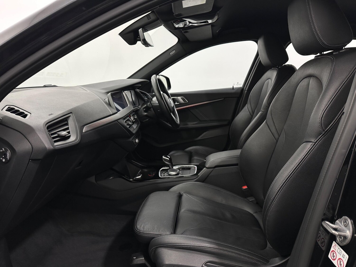 Used BMW 1 Series 2020 for sale - 78019127: Photo 34