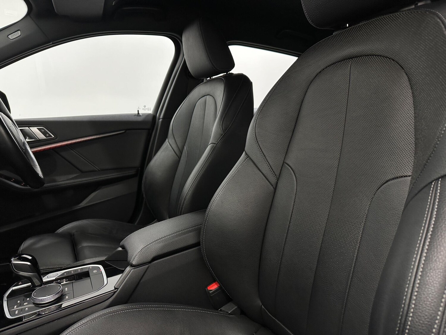 Used BMW 1 Series 2020 for sale - 78019127: Photo 35