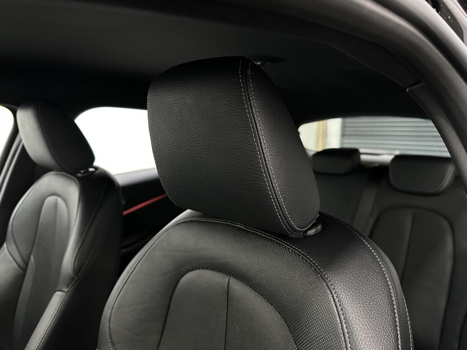 Used BMW 1 Series 2020 for sale - 78019127: Photo 36