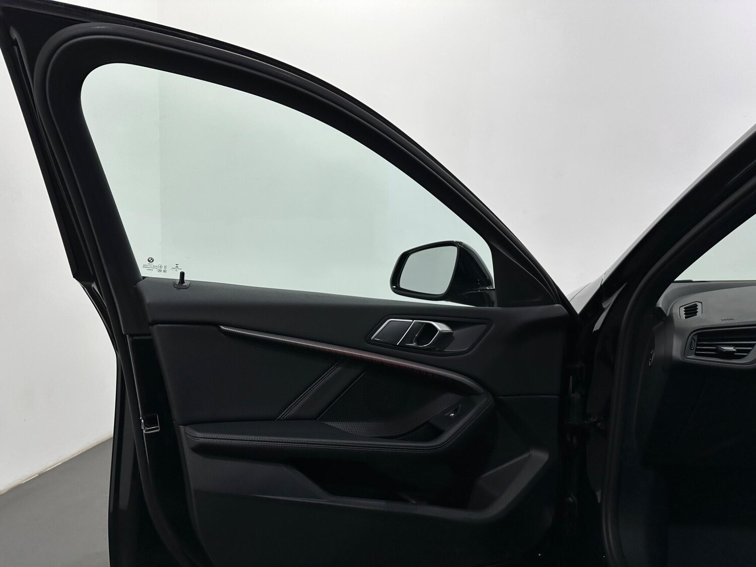 Used BMW 1 Series 2020 for sale - 78019127: Photo 37