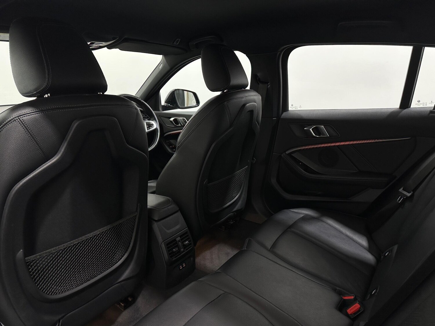 Used BMW 1 Series 2020 for sale - 78019127: Photo 38