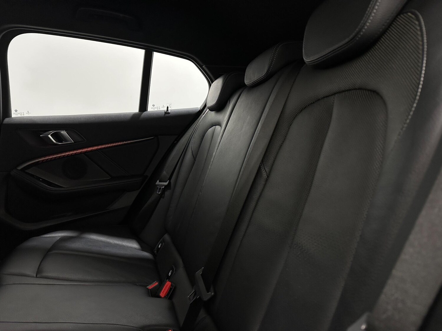 Used BMW 1 Series 2020 for sale - 78019127: Photo 39