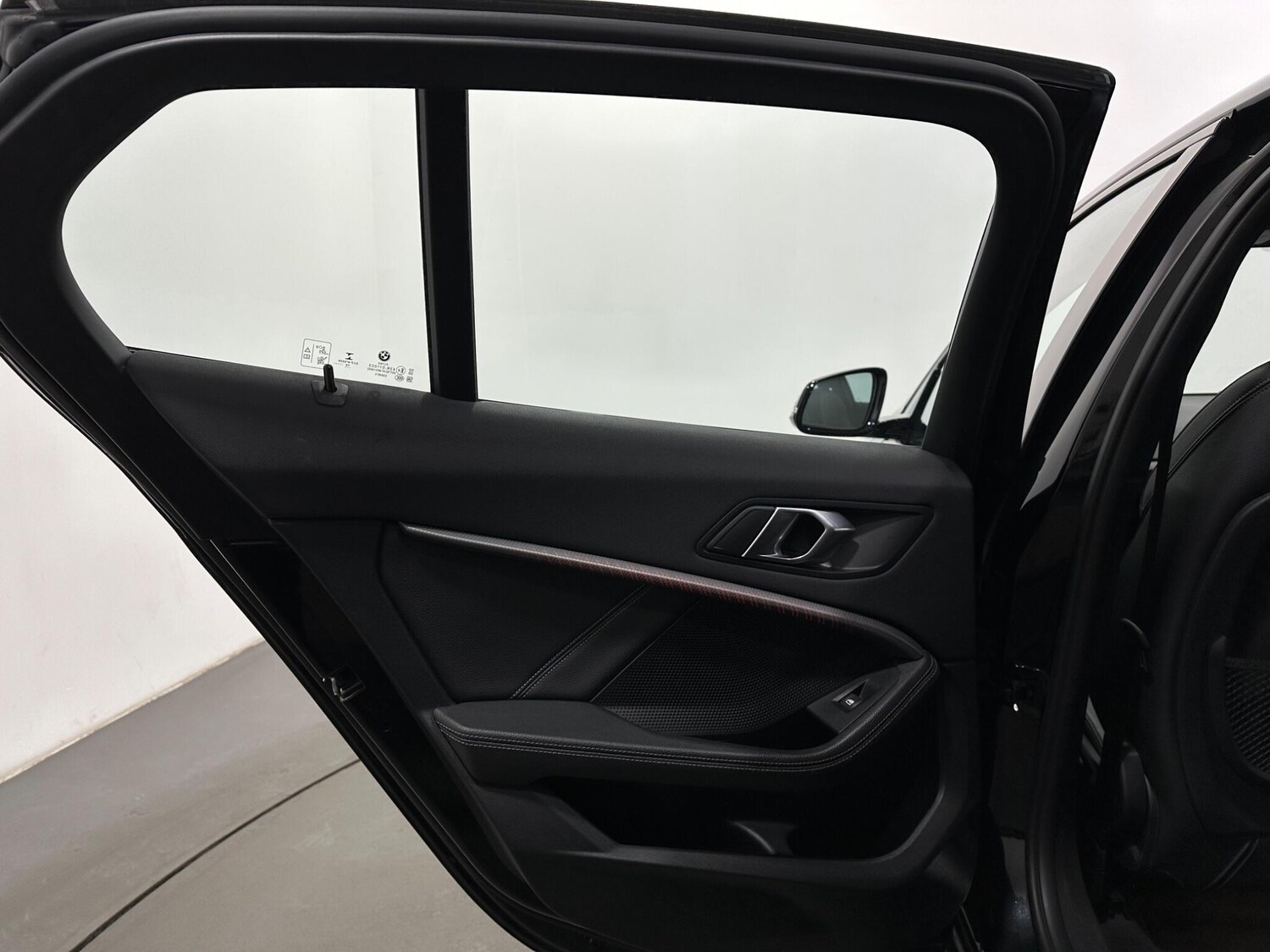 Used BMW 1 Series 2020 for sale - 78019127: Photo 40